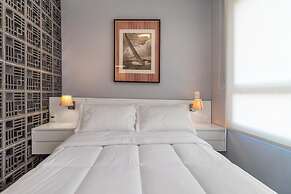 Av0101 Studio Avanhandava