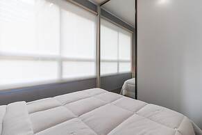 Av0101 Studio Avanhandava