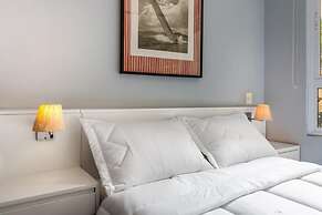 Av0101 Studio Avanhandava