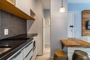 Av0101 Studio Avanhandava