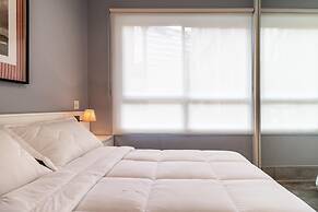 Av0101 Studio Avanhandava