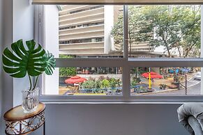 Av0101 Studio Avanhandava