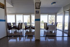 Masal Deniz Hotel