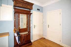 Maya's Flats & Resorts - Staromiejski 3