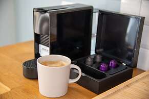 Maya's Flats & Resorts - Staromiejski 3