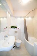 Maya's Flats & Resorts - Staromiejski 3