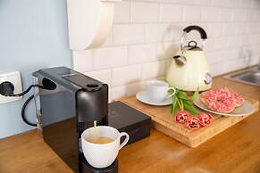 Maya's Flats & Resorts - Staromiejski 3