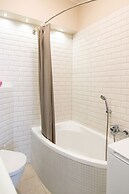 Maya's Flats & Resorts - Staromiejski 3