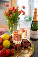 Maya's Flats & Resorts - Staromiejski 3