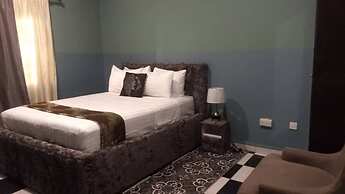 The Winford Boutique Hotel Airport