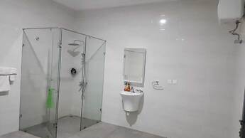 The Winford Boutique Hotel Airport