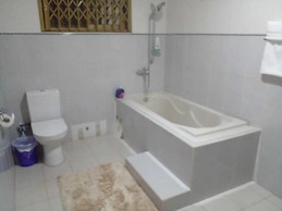 The Winford Boutique Hotel Airport