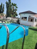 The Winford Boutique Hotel Airport