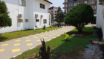 The Winford Boutique Hotel Airport