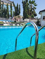 The Winford Boutique Hotel Airport