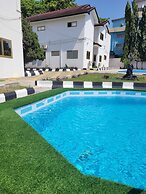 The Winford Boutique Hotel Airport