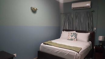 The Winford Boutique Hotel Airport