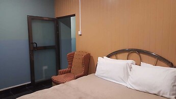 The Winford Boutique Hotel Airport