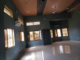 The Winford Boutique Hotel Airport