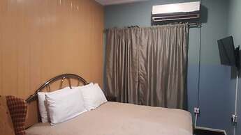 The Winford Boutique Hotel Airport