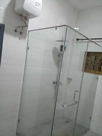 The Winford Boutique Hotel Airport