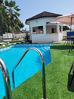 The Winford Boutique Hotel Airport