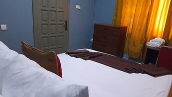 The Winford Boutique Hotel Airport