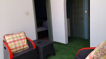 The Winford Boutique Hotel Airport