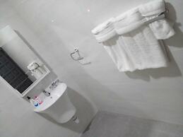 The Winford Boutique Hotel Airport