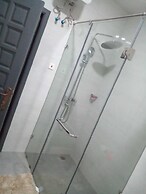 The Winford Boutique Hotel Airport