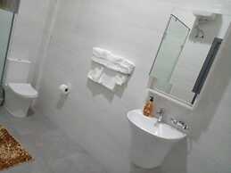 The Winford Boutique Hotel Airport