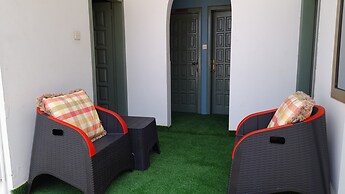 The Winford Boutique Hotel Airport