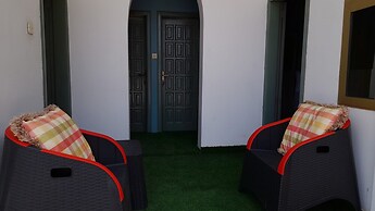 The Winford Boutique Hotel Airport