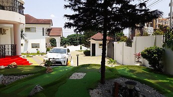 The Winford Boutique Hotel Airport