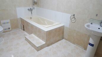 The Winford Boutique Hotel Airport