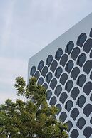 GO Hotel Bowin at Robinson Lifestyle