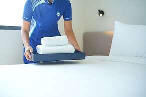 GO Hotel Bowin at Robinson Lifestyle