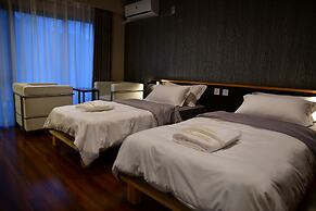 Villa 33 Kashikojima