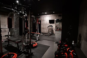 Villa 33 Kashikojima