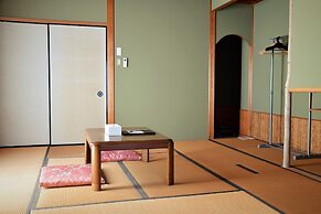 Villa 33 Kashikojima