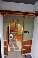 Villa 33 Kashikojima