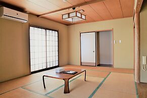 Villa 33 Kashikojima