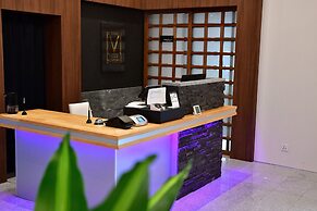 Villa 33 Kashikojima