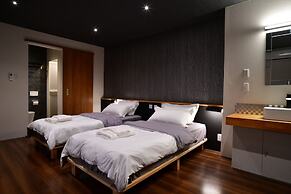 Villa 33 Kashikojima