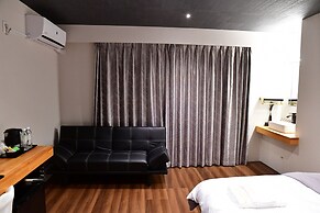 Villa 33 Kashikojima