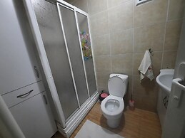 Aydemir apartmanı