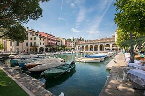 Appartamento di Tommaso