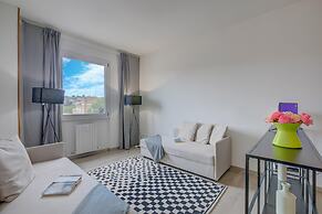 Appartamento di Tommaso