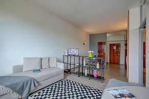 Appartamento di Tommaso