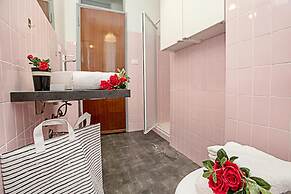 Appartamento di Tommaso